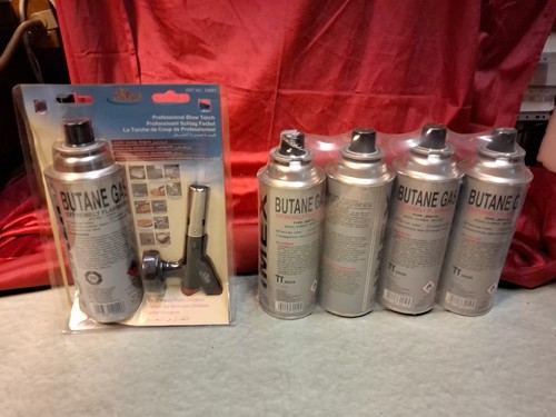 Campingman professional - campingman,