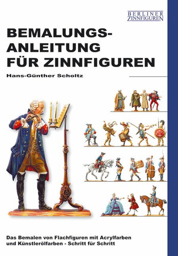 Hans scholtz stefan müller - scholtz;,