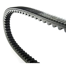 Keilriemen Malossi X - K Belt