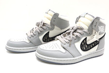 Sz 10 - Nike Jordan 1 Retro