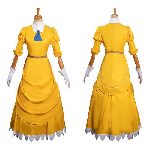 Cosplay tarzan jane princess - tarzan,