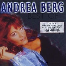 Andrea berg best von - of,