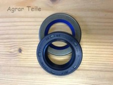 ZF APL 1251 1351 Case 33ér