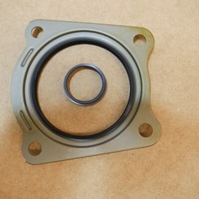 TOYOTA Land Cruiser J4 J6 J7