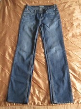 TOM TAILOR JEANS BASIC JEANS