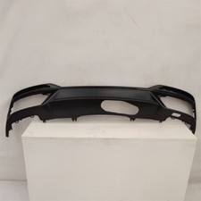 AUDI A4 B9 8W FACELIFT ab 2020