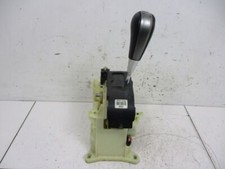 Schaltkulisse Schaltknauf automatik passt für HYUNDAI IX55 3.8 V6 467003J300