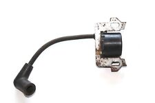 orig. Zündspule Mc Culloch Edition 1 Motor Honda GCV 160 GJAEA 5387681
