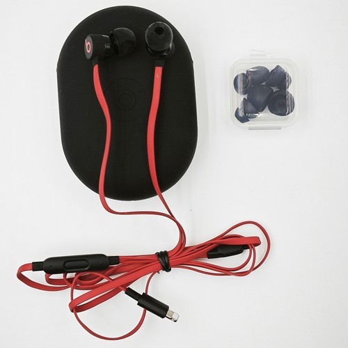 Beats dre urbeats3 - dre,