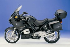 WERKSTATTHANDBUCH REPARATUR BMW R 1150 RT REPARATURANLEITUNG AUF CD 