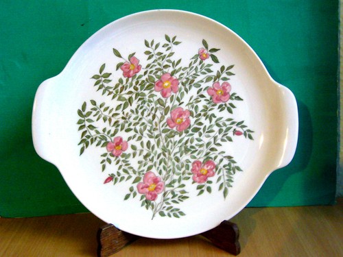 Hutschenreuther tavola - ,