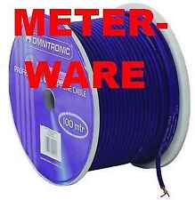 Studiomikrofonkabel Meterware