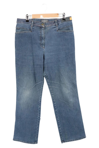 Raphaela brax damen jeans - brax,