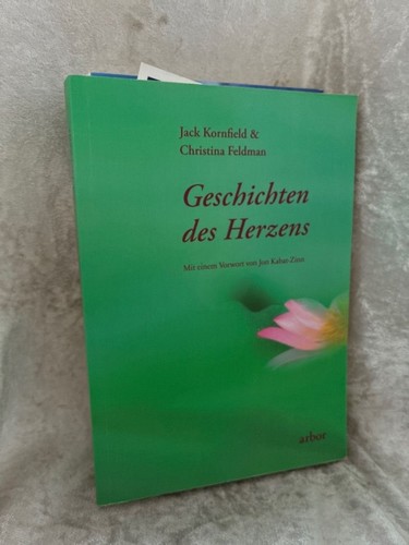 Geschichten des herzens mit - geschichten,