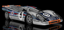 NSR 0580SW - Porsche 917K -