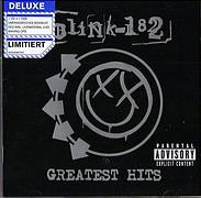 Blink 182 greatest - greatest, hits