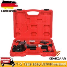 Motor Einstell Werkzeug Passt