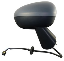 Außenspiegel rechts für Opel