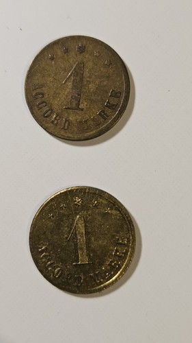 Union augsburg accord - union,