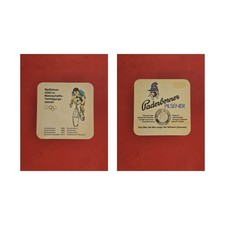 Paderborner Radfahren Brauerei