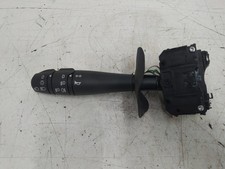 blinkerschalter DACIA LOGAN 1