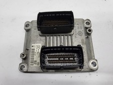 Opel corsa - corsa,