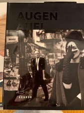 Augen Auf! | 100 Jahre Leica |