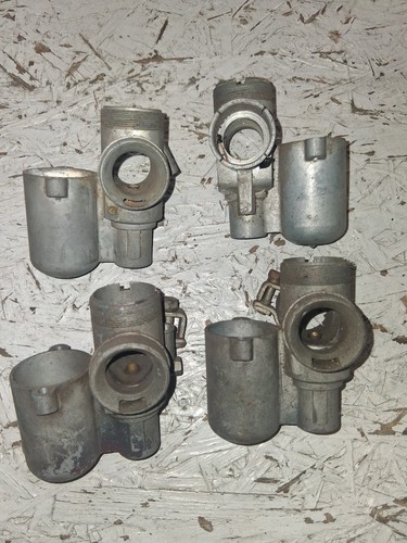 Ifa 350 vergaser 4 - 350,