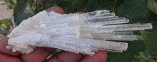 Scolecite Spray Mineralien