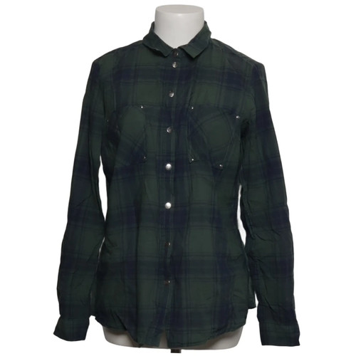 Bonprix bluse größe 42 - bonprix,, bluse,