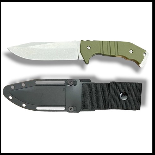 Messer outdoor multifunktion - messer,