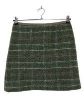 Marc polo wollrock damen - marc,
