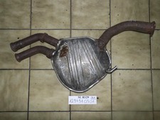 Mitteltopf 1294910301 W129