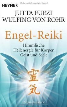 Engel reiki himmlische - engel-reiki:,