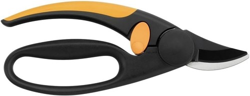 Fiskars p44 - fiskars,
