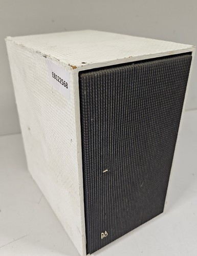 Bang olufsen beovox - olufsen, 2200