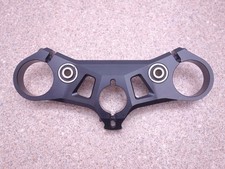 Ducati Streetfighter V4 S SP