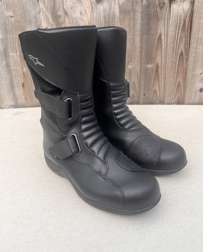 Alpinestars roam waterproof - roam,