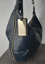 TOSCA BLU Tasche Crossbody