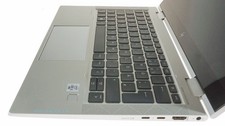 HP Elitebook X360 G7  i5 - 1,7