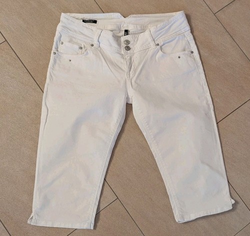 Tolle capri jeans von - jeans,