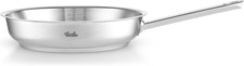 Fissler Original-Profi