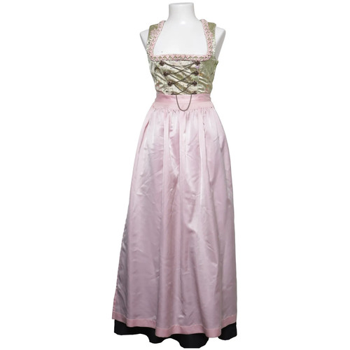 Tramontana dirndl größe - tramontana,,