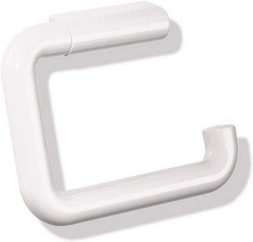 Papierhalter serie 477 - papierhalter,