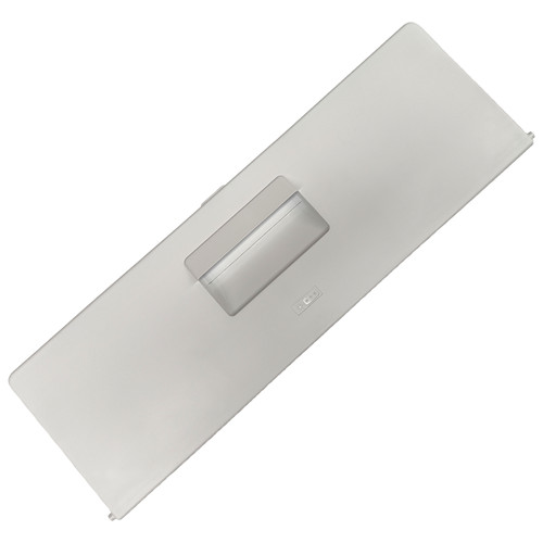 Gefrierfachklappe siemens - gefrierfachklappe,