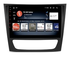 Android14 autoradio xtrons - android14,