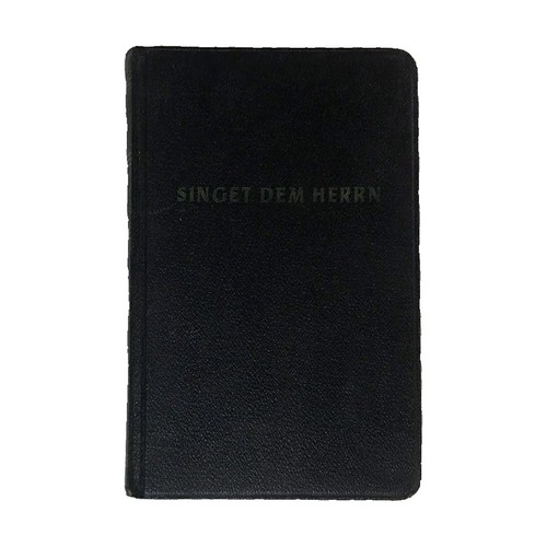 Evangelisches