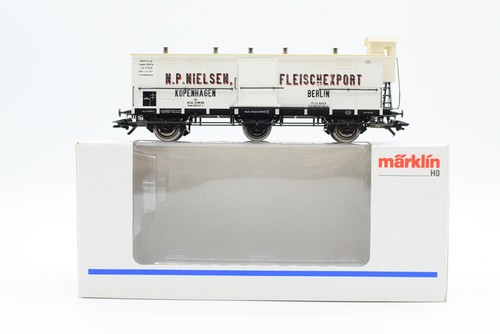Märklin 46150 - märklin,