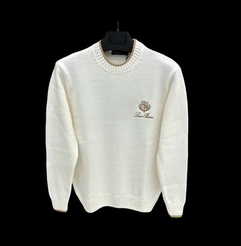 Loro piana herren weiß - piana,