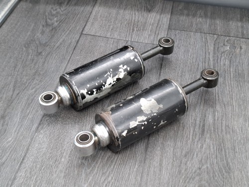 Harley davidson flstc heritage - davidson,